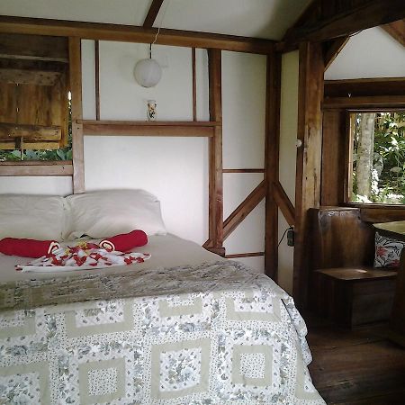 Cave Good Hope Retreat酒店 外观 照片