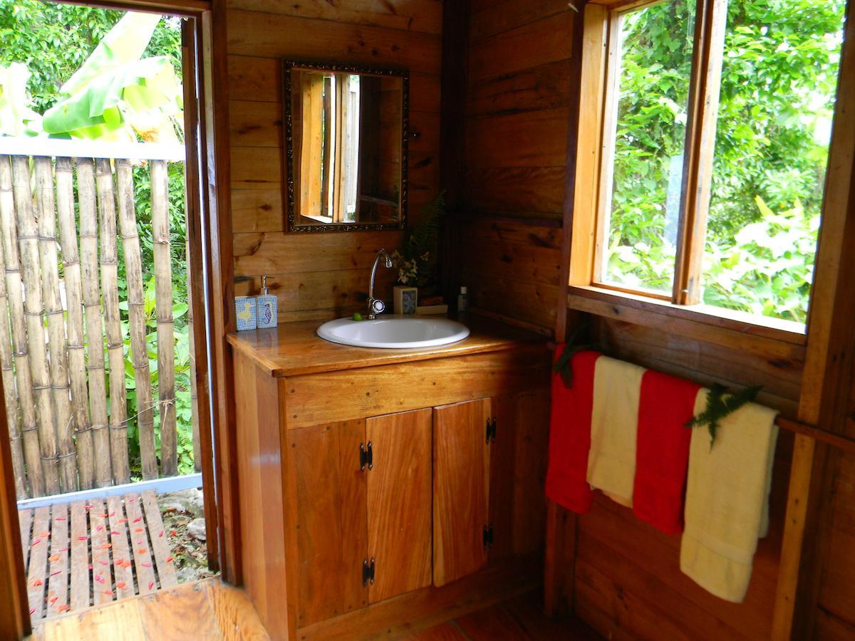 Cave Good Hope Retreat酒店 客房 照片
